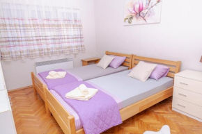Skopje City Stay